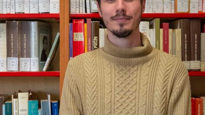 In biblioteca, che bella primavera "Nel 2023 apriamo quella di Incisa" In biblioteca, che bella primavera "Nel 2023 apriamo quella di Incisa"