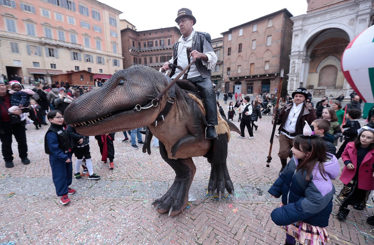 immagine di sfondo 23