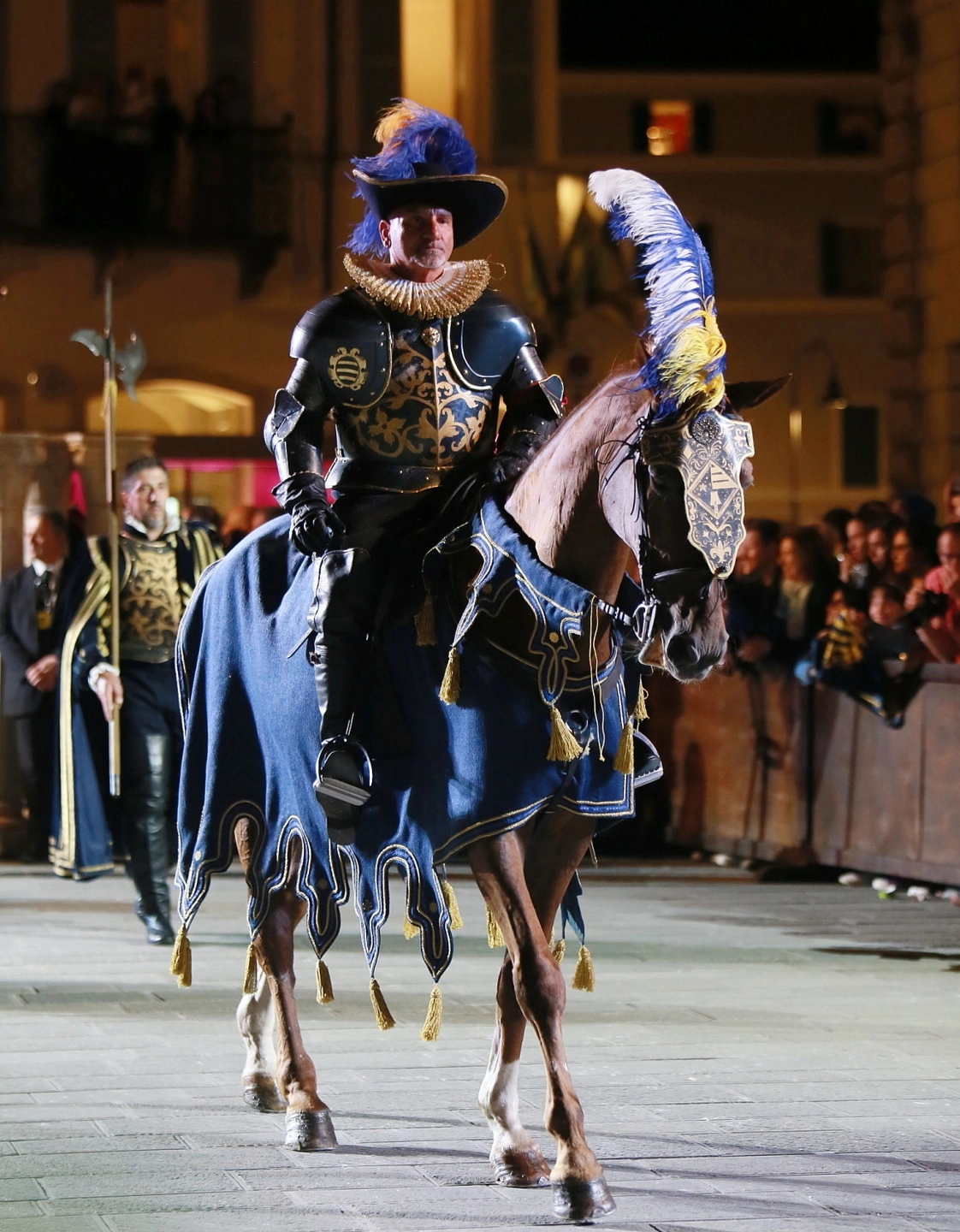 immagine di sfondo 33