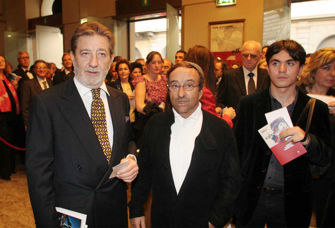 immagine di sfondo 12