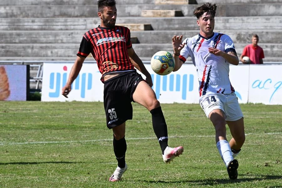 immagine di sfondo 17