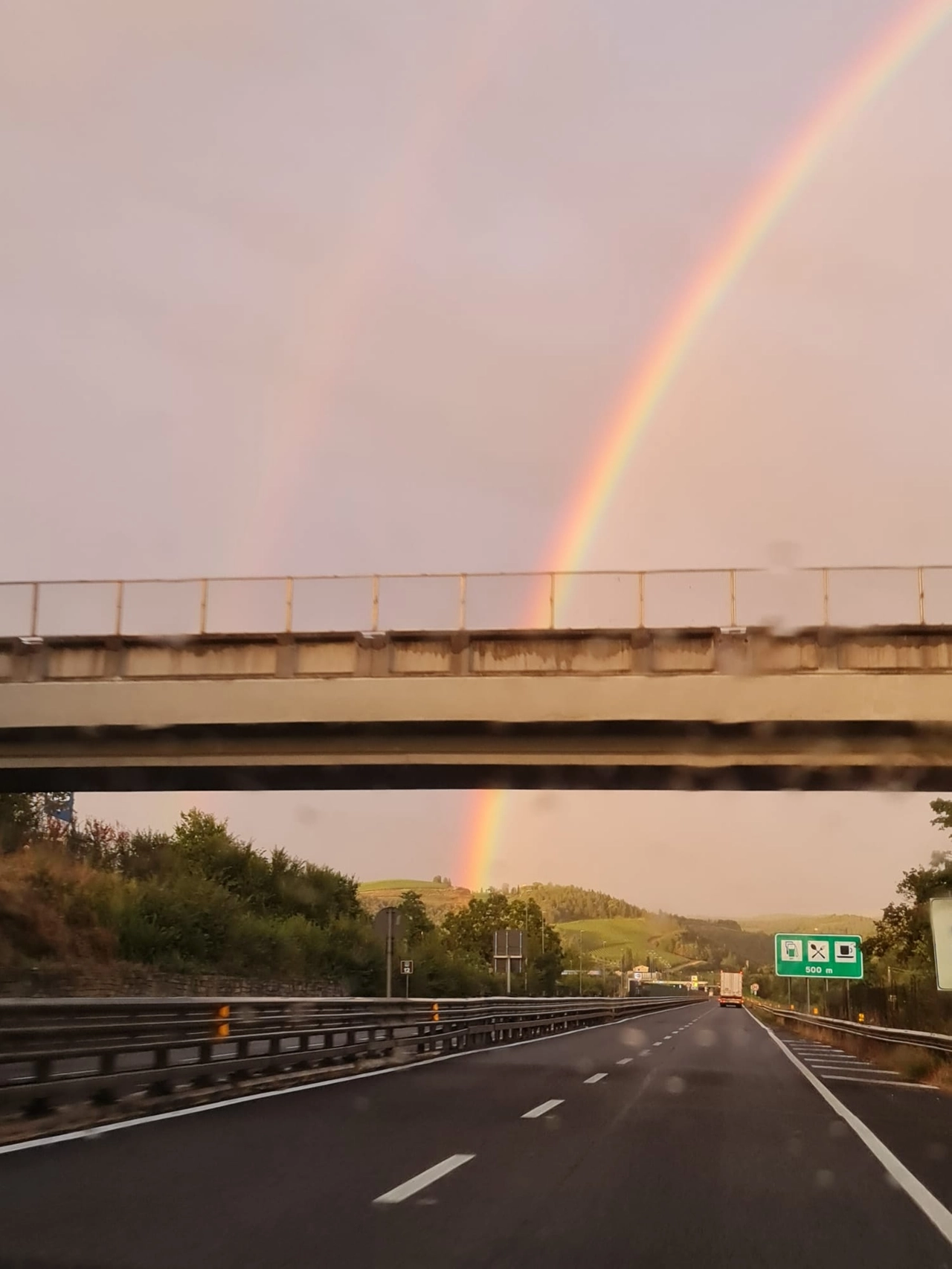 immagine di sfondo 3