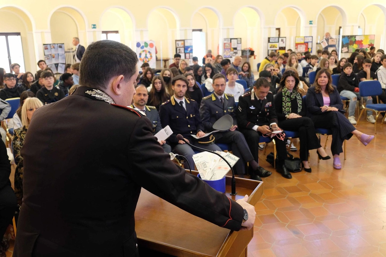 immagine di sfondo 12