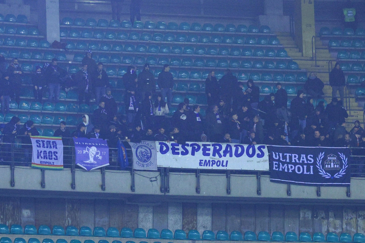 immagine di sfondo 8