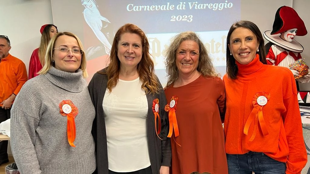 Per la tutela dei minori  I centri antiviolenza  nella rete “Miriam“