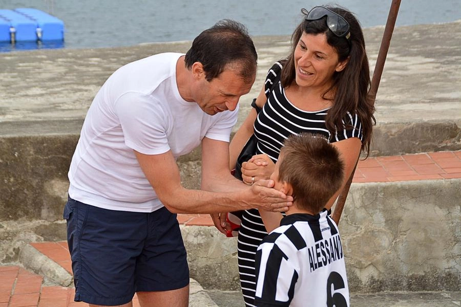 immagine di sfondo 19