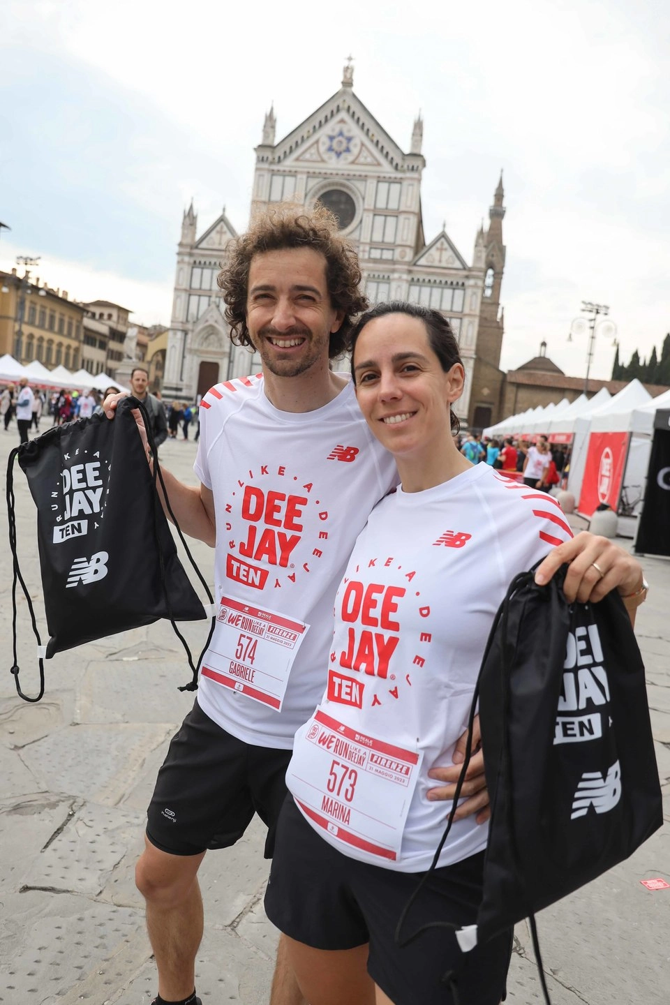 immagine di sfondo 2
