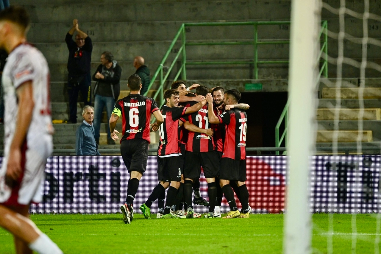 immagine di sfondo 12
