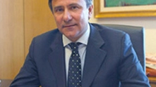 Daniele Pirondini
