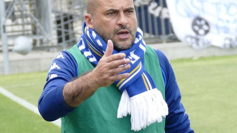 "Una stagione piena di difficoltà Ma il gruppo è riuscito a superarle" "Una stagione piena di difficoltà Ma il gruppo è riuscito a superarle"