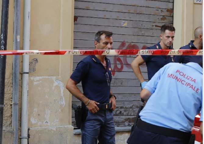 immagine di sfondo 2