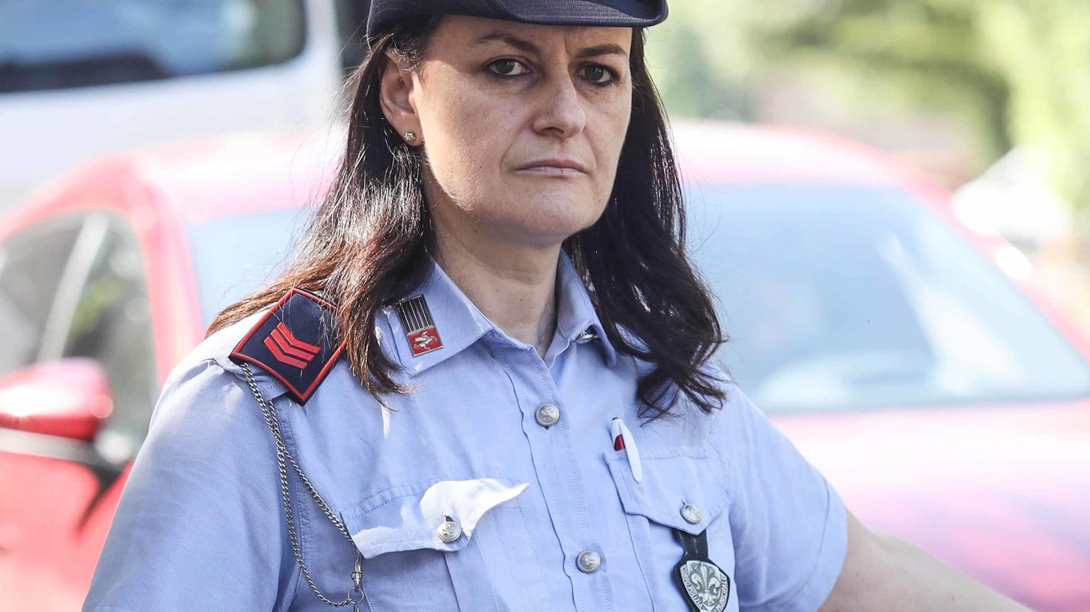 "Taser per la polizia municipale, adesso si può" "Taser per la polizia municipale, adesso si può"