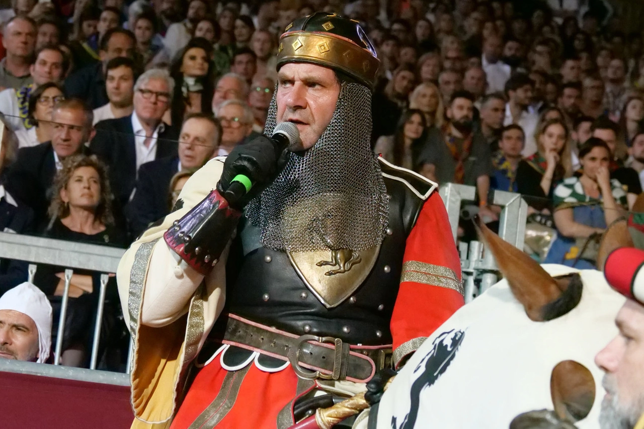 immagine di sfondo 7