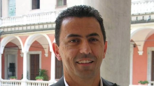 Gian Luca Brizzi