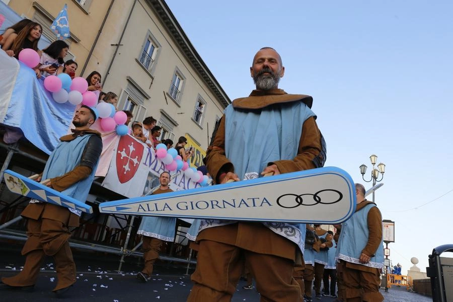immagine di sfondo 30