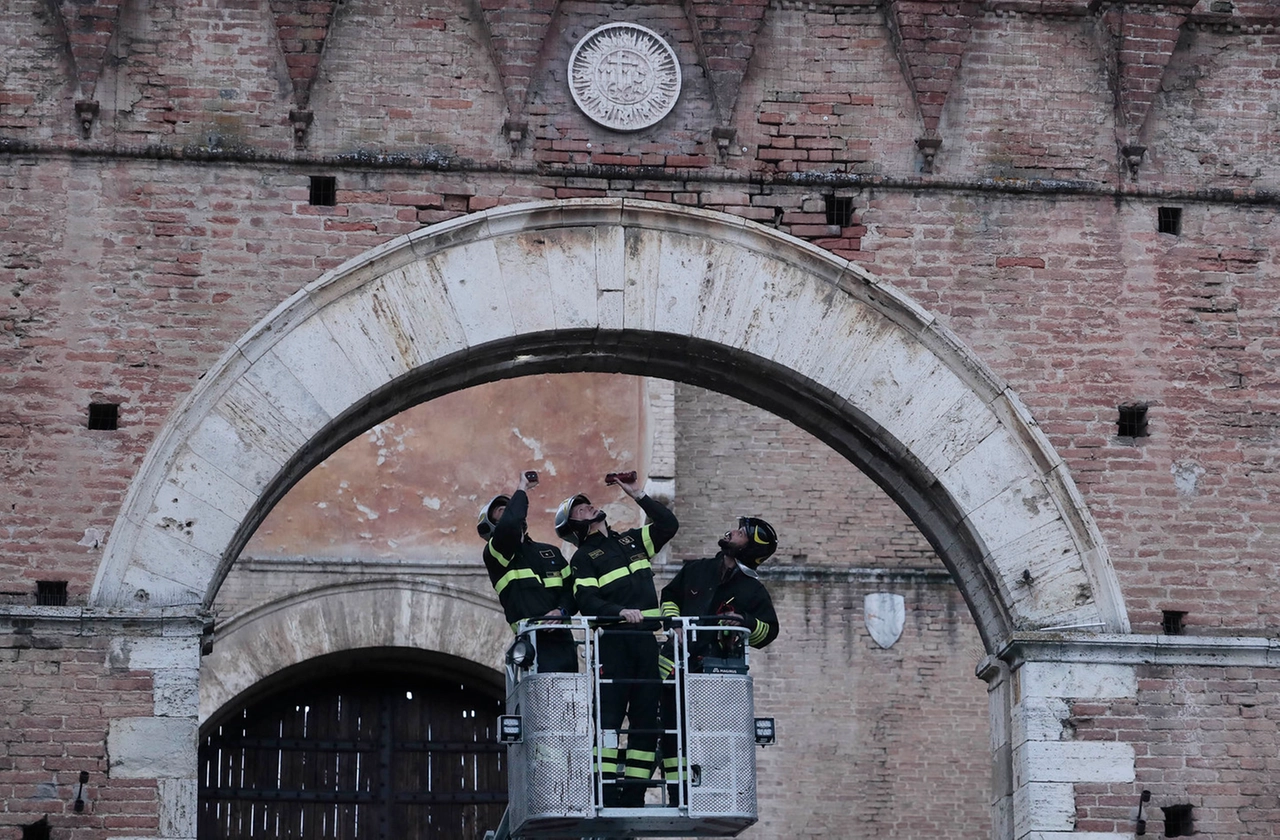 immagine di sfondo 6
