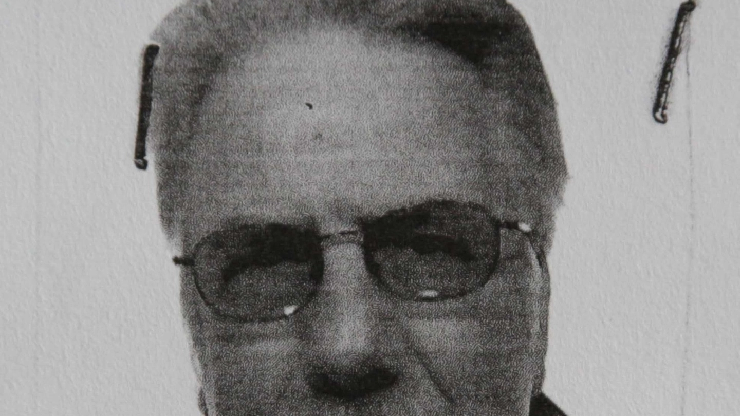 Giuseppe Simi