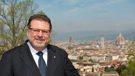 Massimo Fratini Massimo Fratini