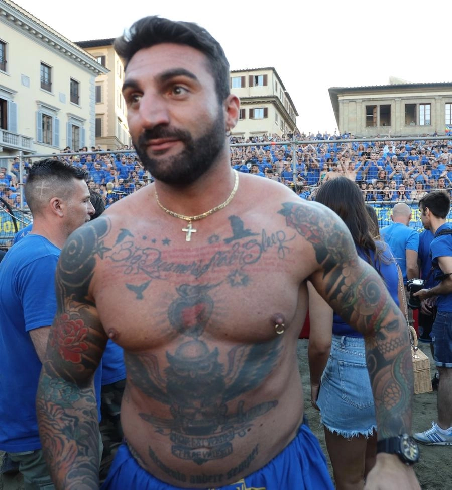 immagine di sfondo 10