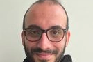 Alessandro Voci, responsabile ufficio studi SOS Tariffe: «Occhio ai consumi»