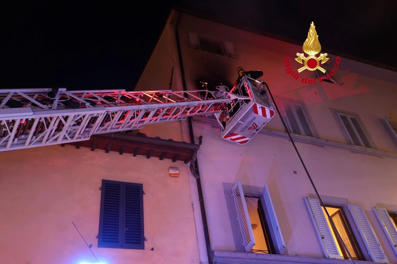 immagine di sfondo 2