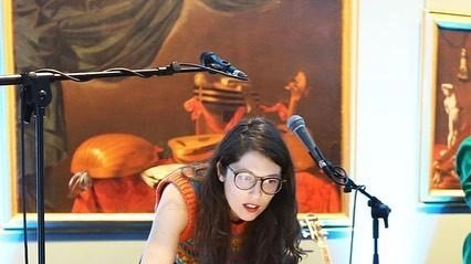 Si parte oggi alle 18, due esibizioni tutte al femminile e vini della fattoria Badia di Morrona