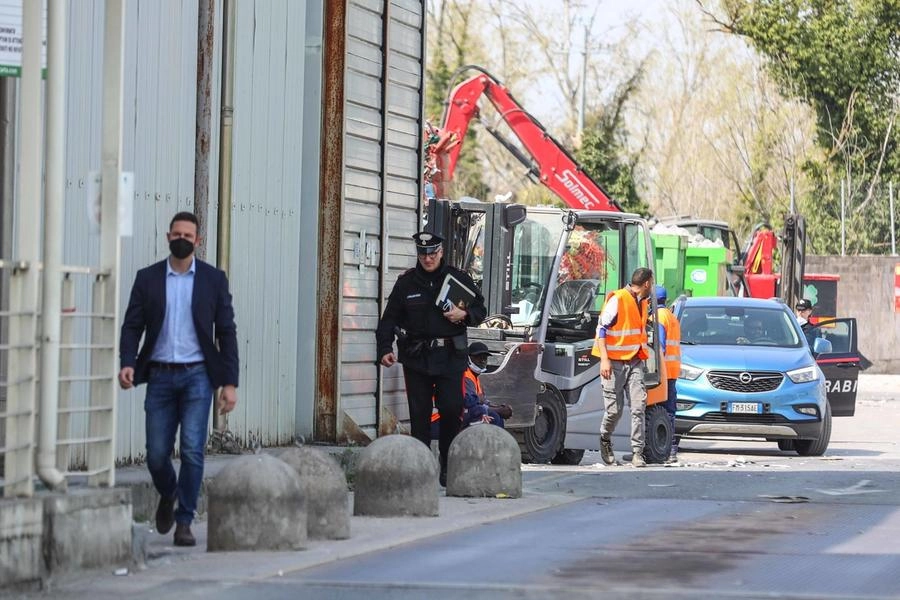 immagine di sfondo 4