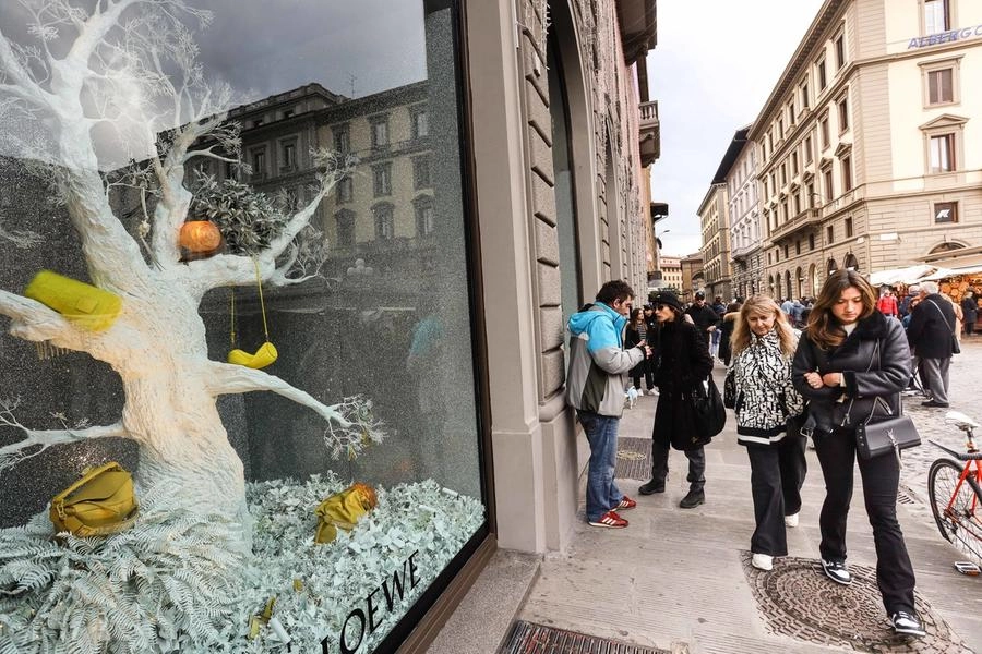 immagine di sfondo 11