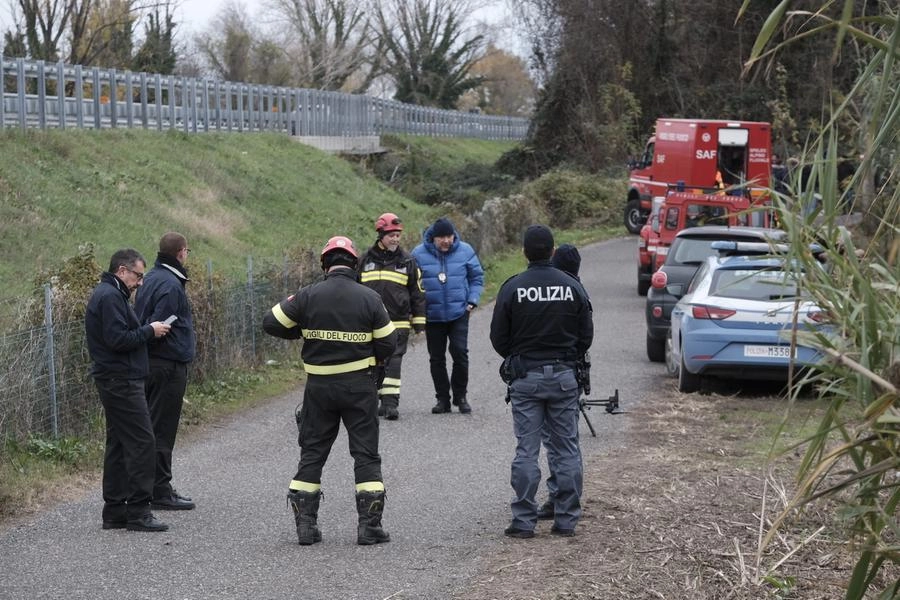 immagine di sfondo 3