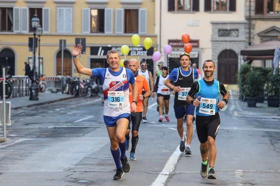 immagine di sfondo 4