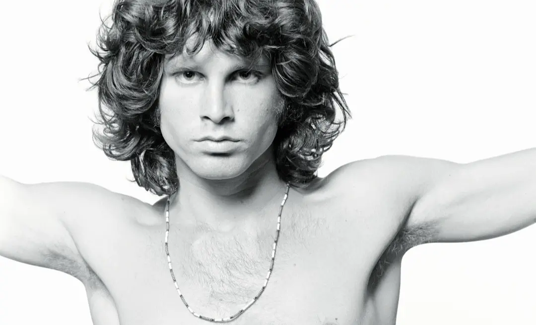 3 luglio 1971, la misteriosa notte in cui morì Jim Morrison e nacque il mito