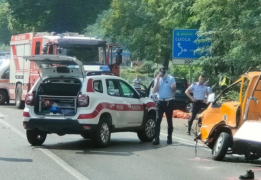 immagine di sfondo 6