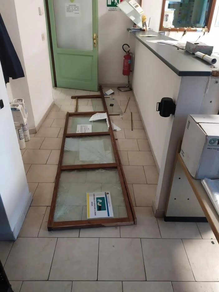 immagine di sfondo 6
