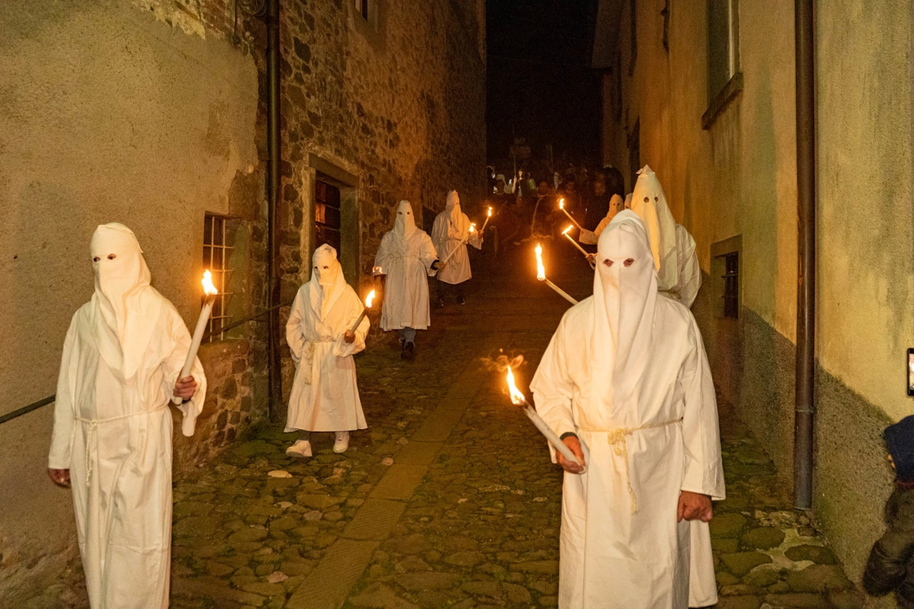 immagine di sfondo 23