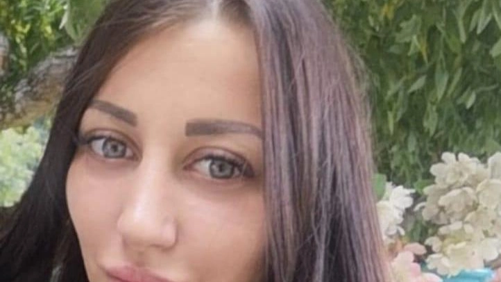 La vittima Khrystyna Novak, 29 anni era di origine ucraina 