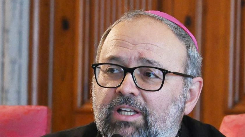 Il Tempo del Creato. Cinquecento ragazzi custodi dell’ambiente assieme alla diocesi