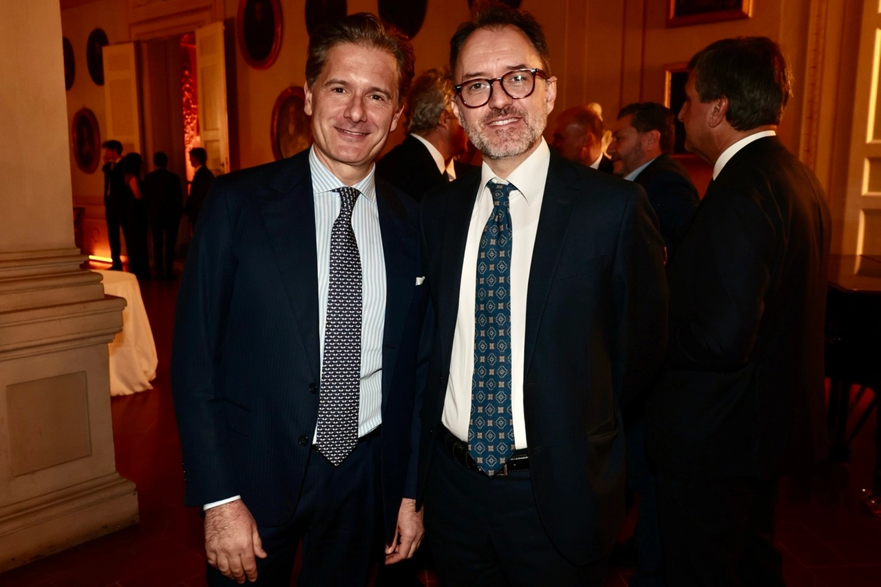 immagine di sfondo 14