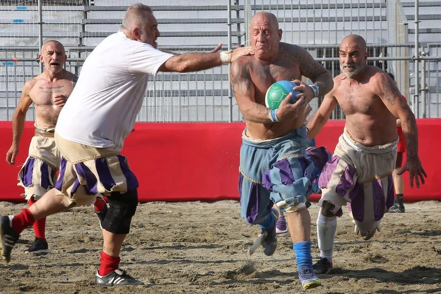 immagine di sfondo 5
