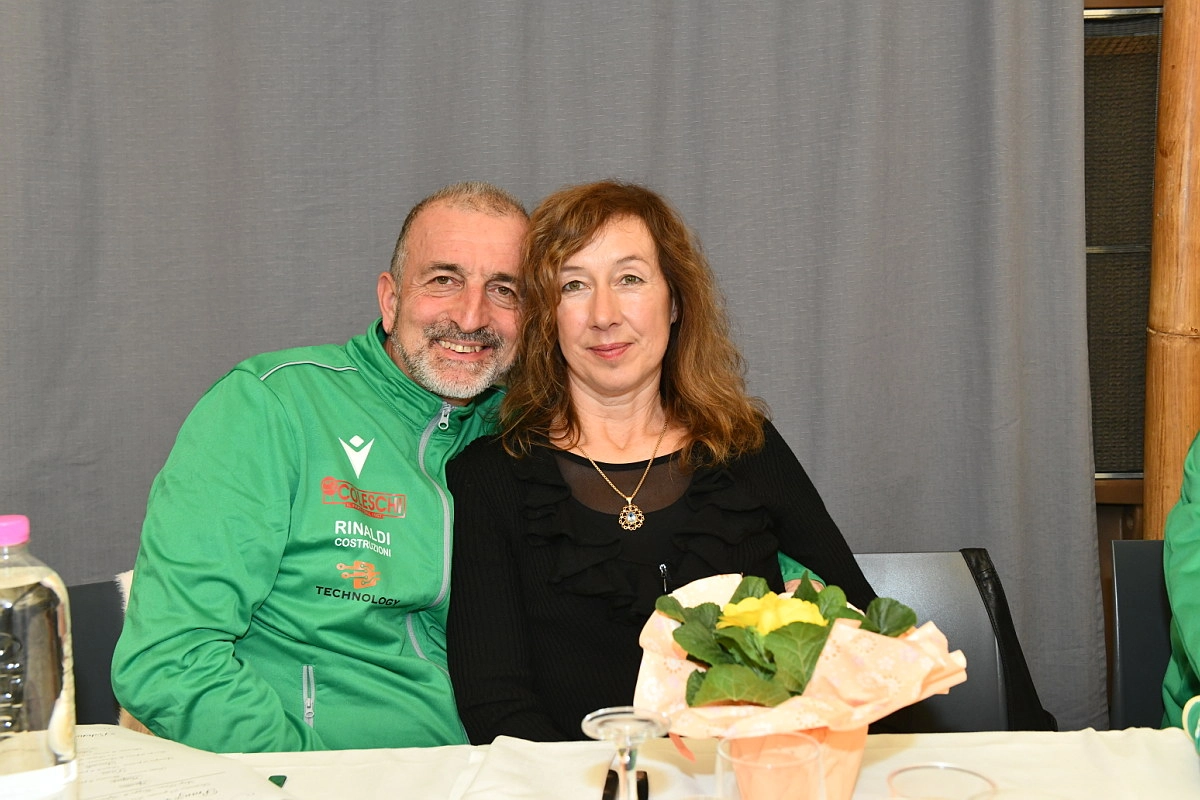 immagine di sfondo 11