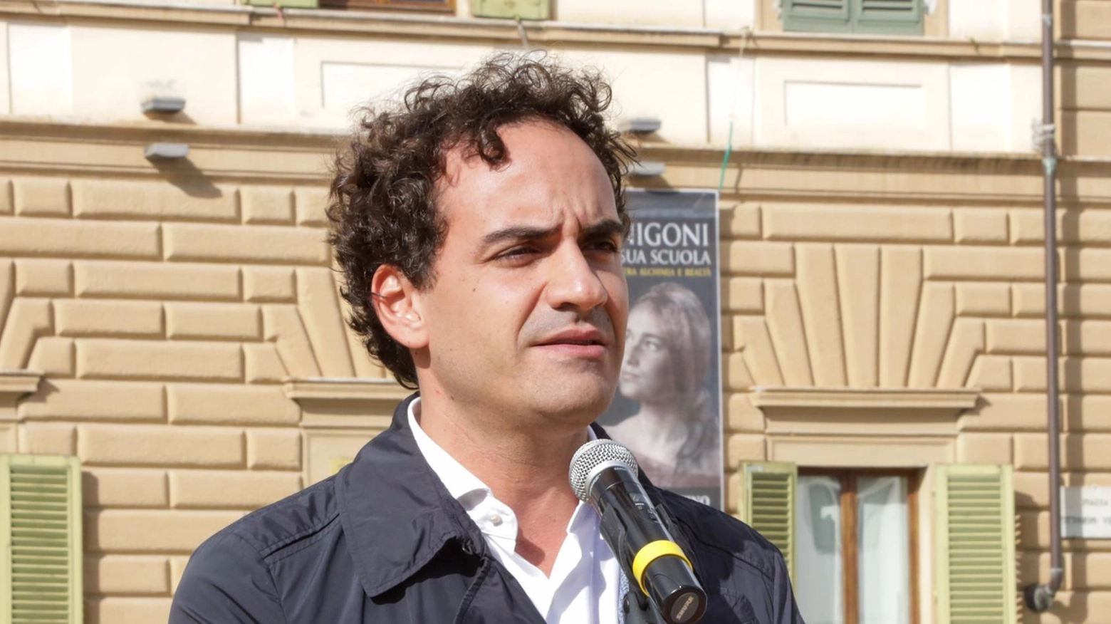 Lavoratori acciaierie. Convocazione in Regione Lavoratori acciaierie. Convocazione in Regione