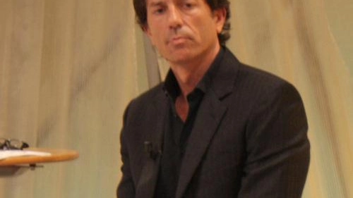 Giovanni Giorgetti