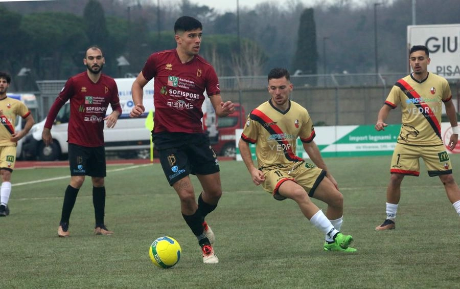 immagine di sfondo 7