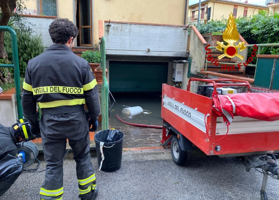 immagine di sfondo 4