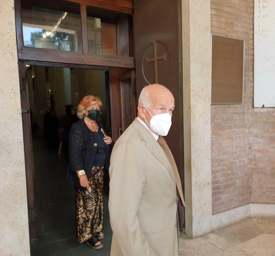 immagine di sfondo 4