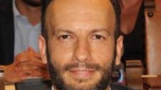 Riforma 118, l’invito a Regione e Asl  "Il volontariato va coinvolto"