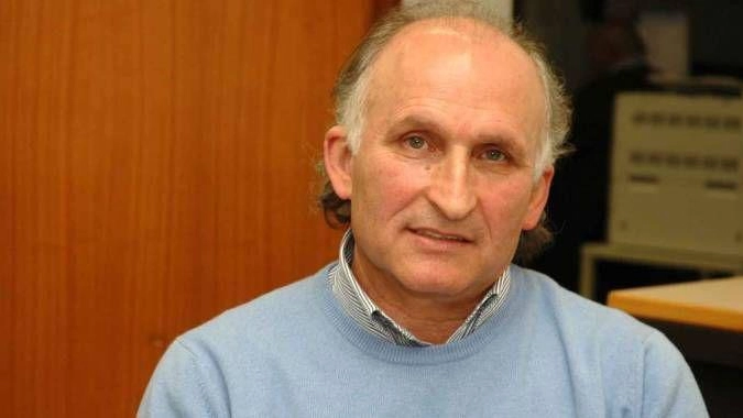 Non solo mercatini Calcit al palaffari tra giochi e salute Non solo mercatini Calcit al palaffari tra giochi e salute