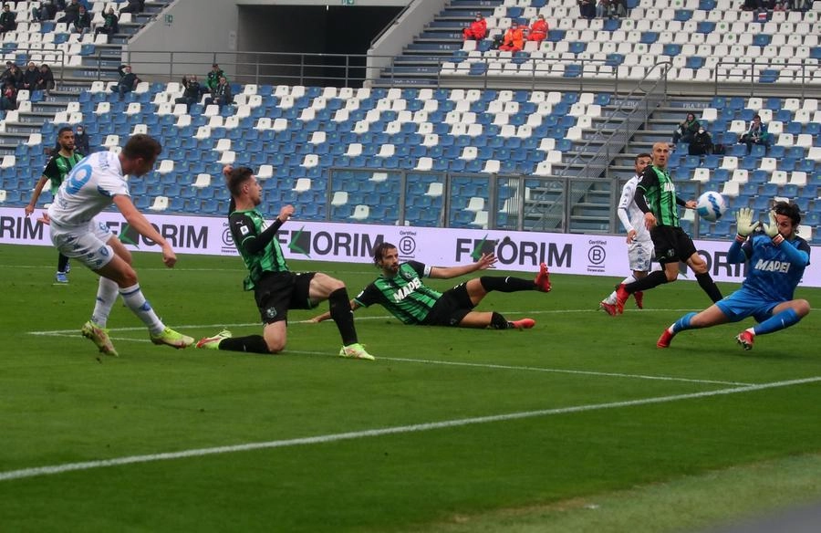 immagine di sfondo 6