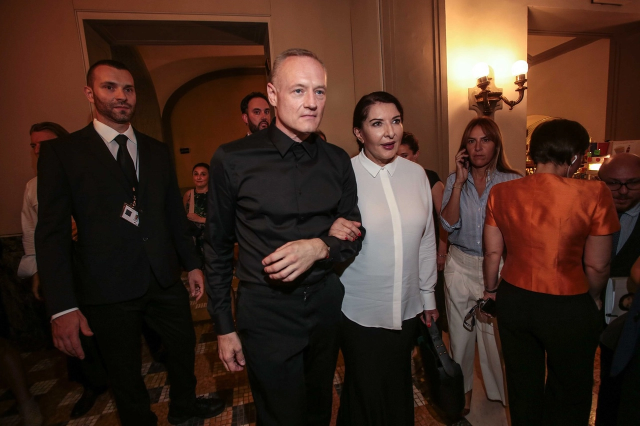 ABRAM_33771440_204201