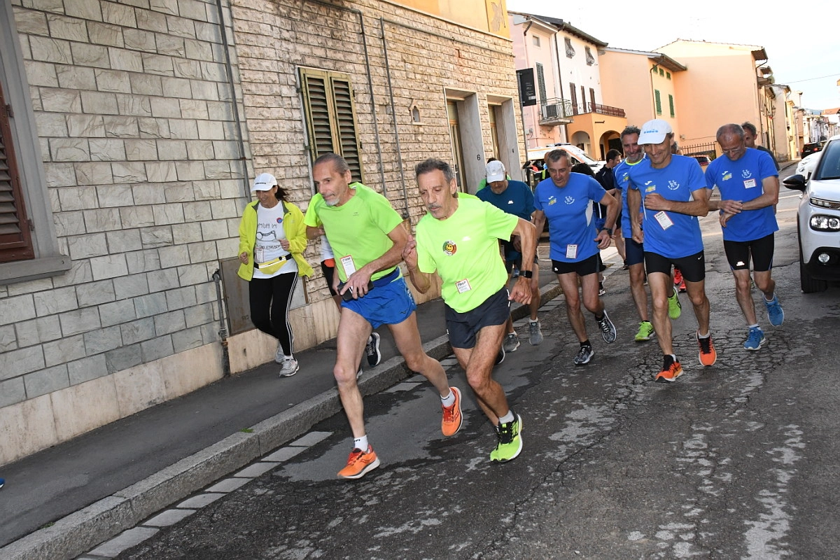 immagine di sfondo 6
