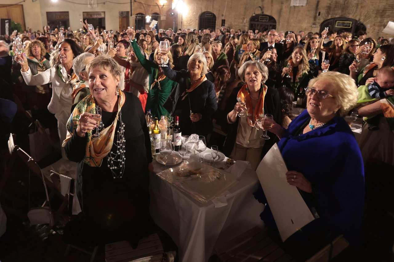 immagine di sfondo 25